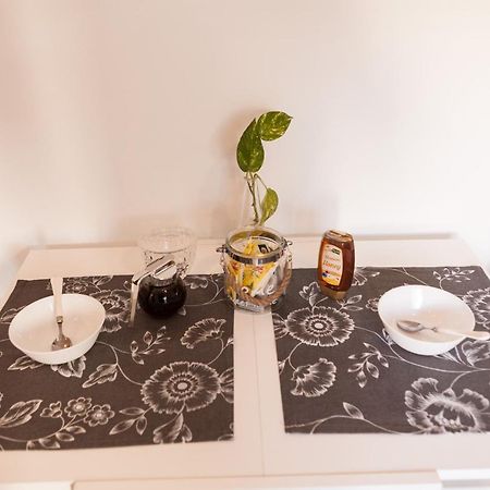 Helexpo Apartment - Thessaloniki Centre! Экстерьер фото